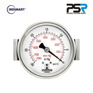 گیج ایندومارت مدل P13