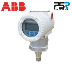 ترانسمیتر فشار ABB مدل 266GST