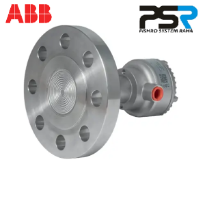 ترانسمیتر فشار ABB مدل PGD100