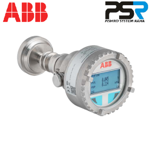 ترانسمیتر فشار ABB مدل PGF100