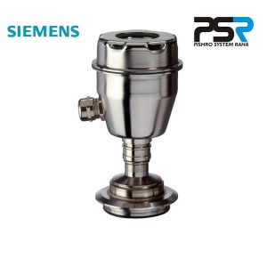 ترانسمیتر فشار زیمنس مدل P300