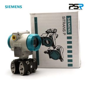 ترانسمیتر فشار زیمنس مدل P320