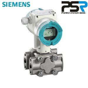 ترانسمیتر فشار زیمنس مدل P420