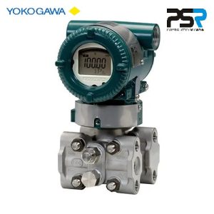 ترانسمیتر فشار یوکوگاوا EJA430E