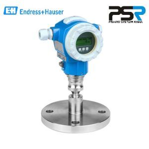 ترانسمیتر مدل PMP75 اندرس هاوزر