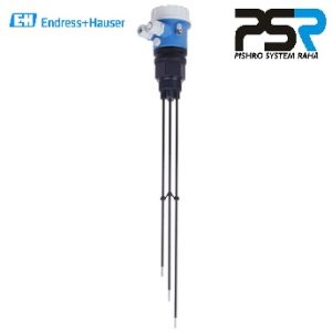تشخیص سطح نقطه رسانا Liquipoint FTW31