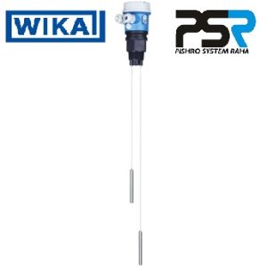 تشخیص سطح نقطه رسانا Liquipoint FTW32