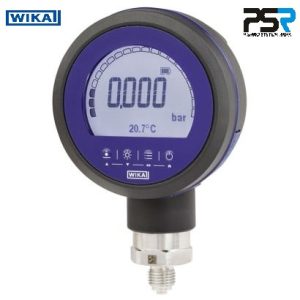 فشارسنج دیجیتال مدل CPG1200