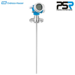 لول ترانسمیتر راداری FMP51