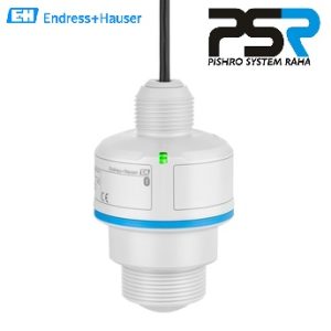 میکروپایلوت FMR10B - حسگر رادار برای کاربردهای پایه