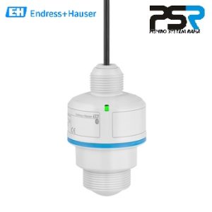 میکروپایلوت FMR20B - حسگر رادار برای کاربردهای پایه