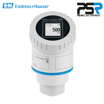 میکروپایلوت FMR30B - حسگر رادار برای کاربردهای پایه