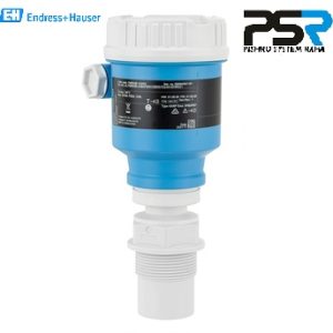 میکروپایلوت FMR60B - حسگر رادار ۸۰ گیگاهرتز
