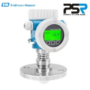 میکروپایلوت FMR62B - حسگر رادار ۸۰ گیگاهرتز