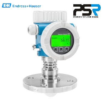 میکروپایلوت FMR62B - حسگر رادار ۸۰ گیگاهرتز