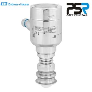 میکروپایلوت FMR63B - حسگر رادار ۸۰ گیگاهرتز