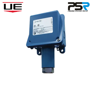 پرشر سوئیچ مدل 100 برند UE