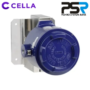 پرشر سوئیچ مدل APA برند CELLA