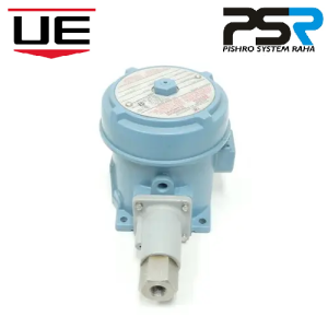 پرشر سوئیچ مدل H121 برند UE