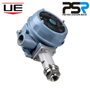 پرشر سوئیچ مدل J120 برند UE